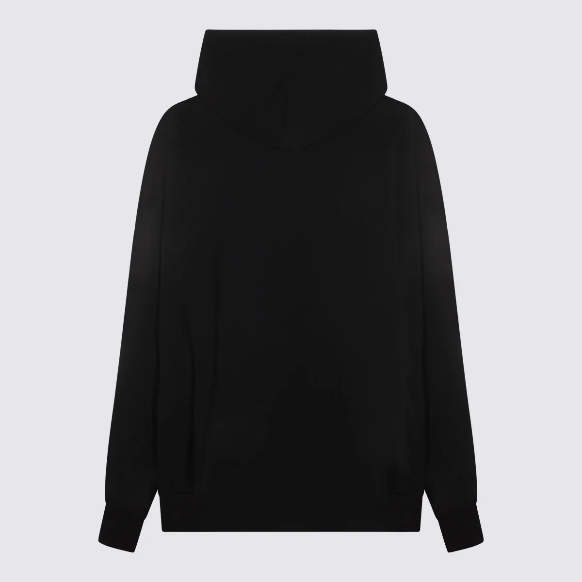 Sweaters Blacks And Greys sold by Wanan Luxury product image thumbnail 2