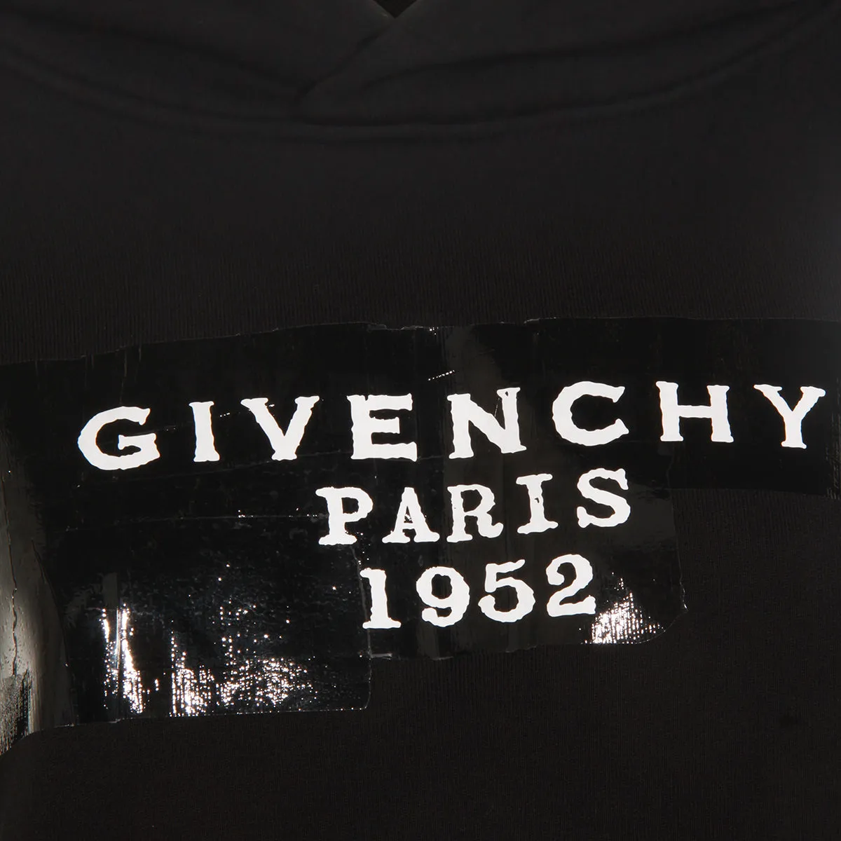 Sweaters Blacks And Greys sold by Wanan Luxury product image thumbnail 3