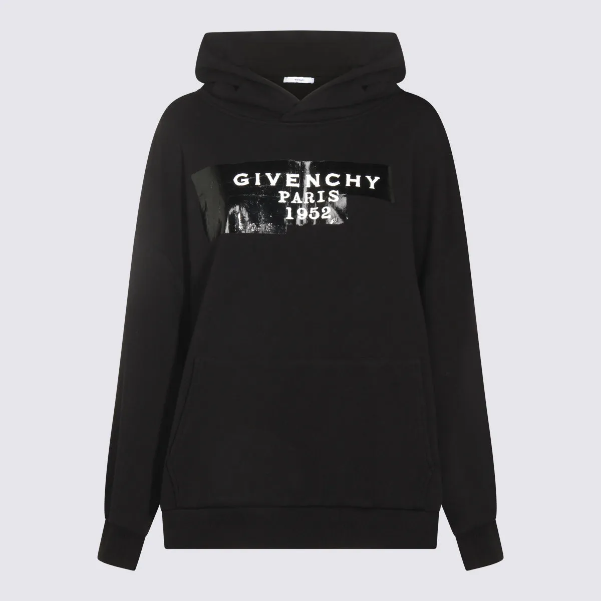 Sweaters Blacks And Greys sold by Wanan Luxury