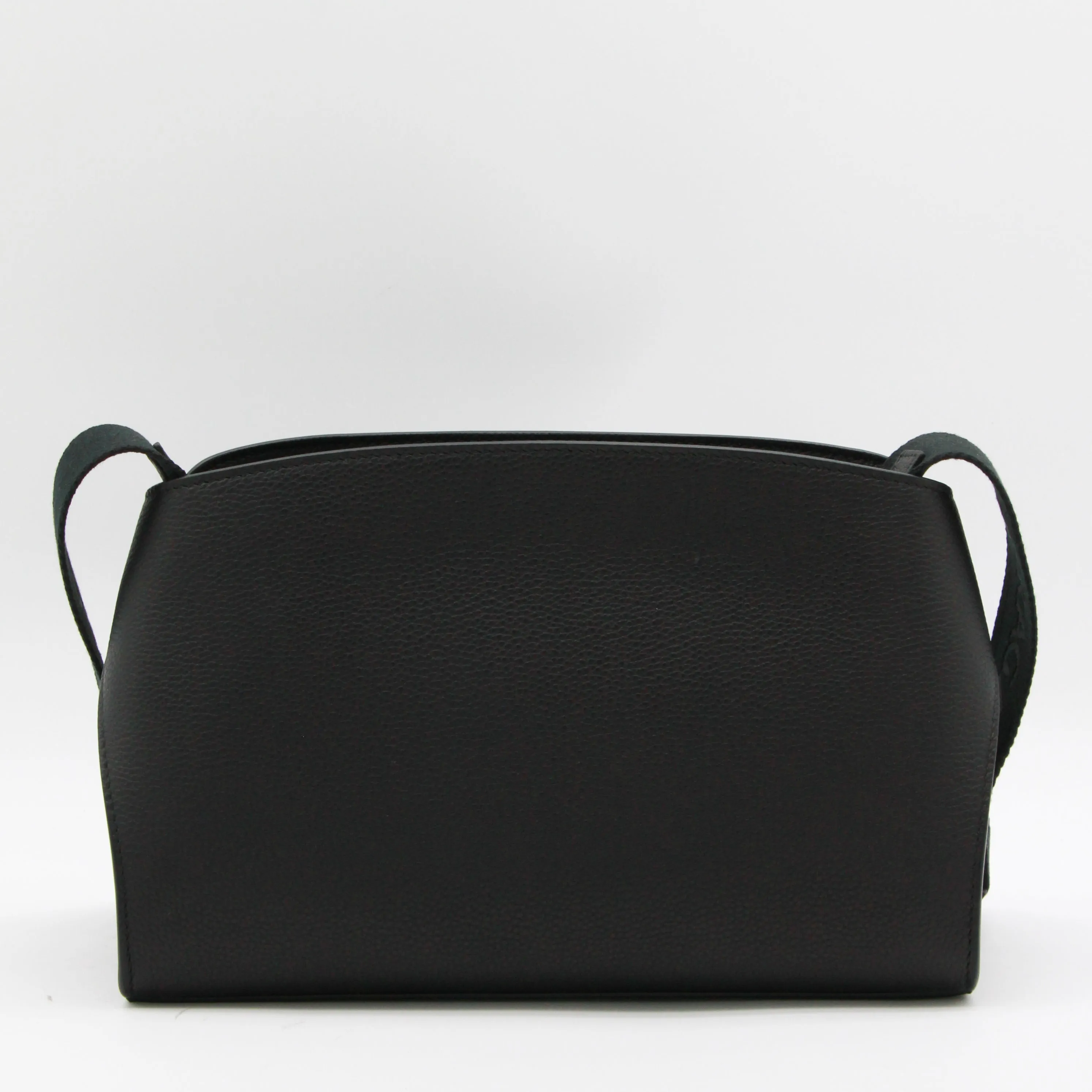 Bags Black sold by Wanan Luxury product image thumbnail 3