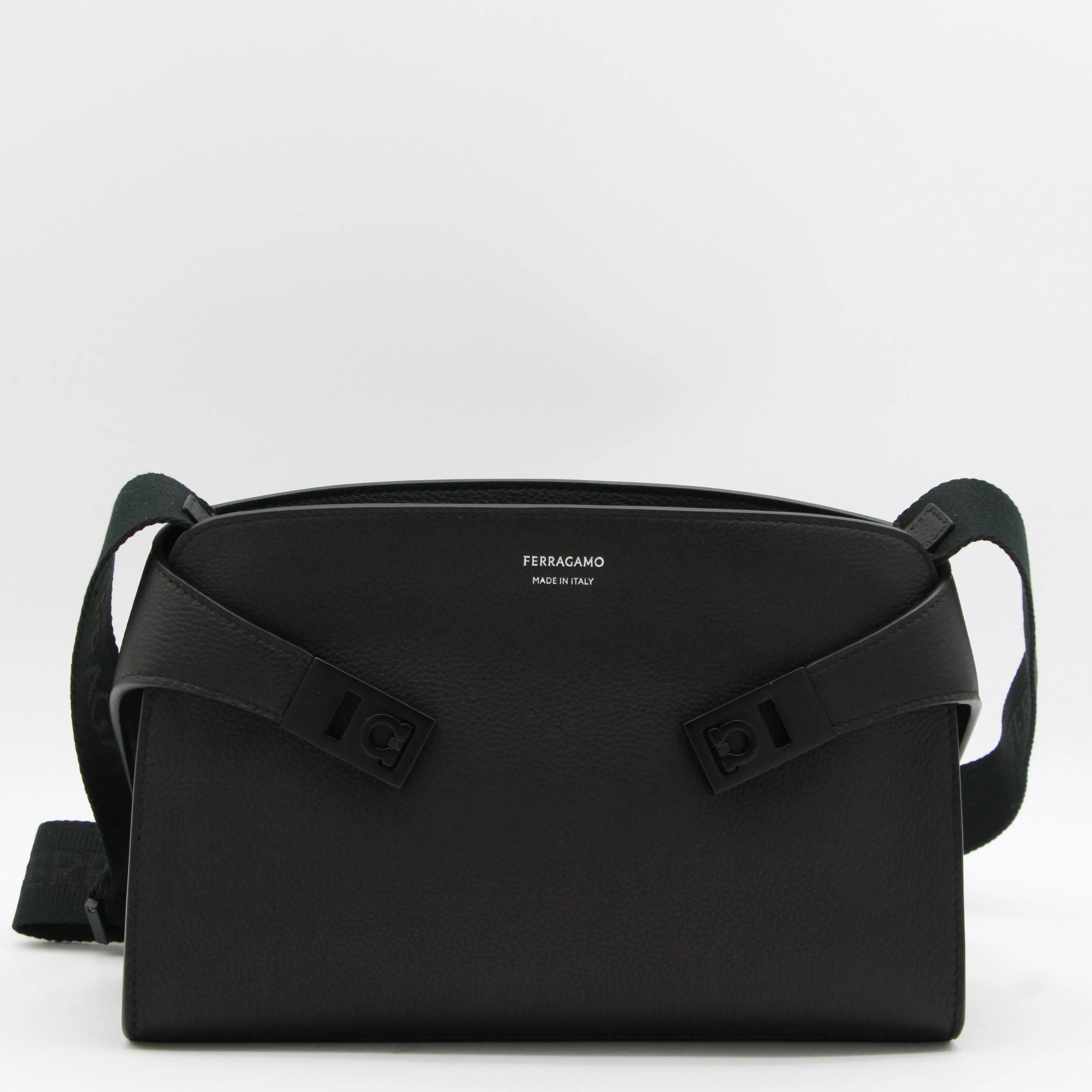 Bags Black sold by Wanan Luxury
