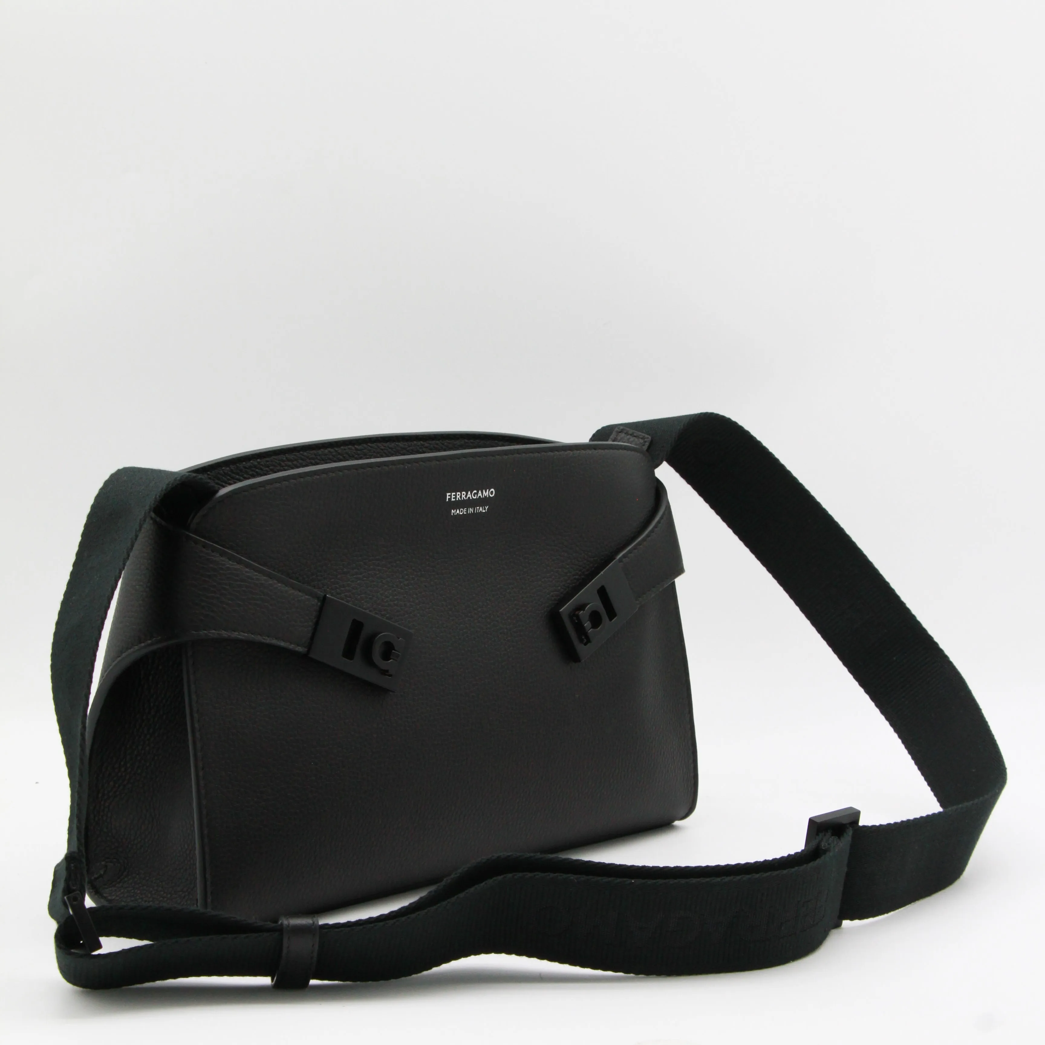 Bags Black sold by Wanan Luxury product image thumbnail 2