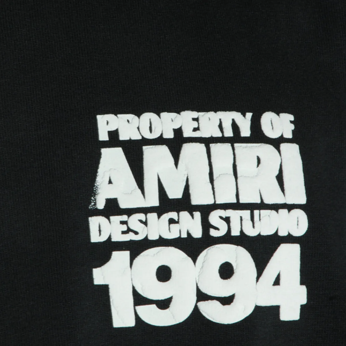 T-Shirts And Polos Black sold by Wanan Luxury product image thumbnail 2