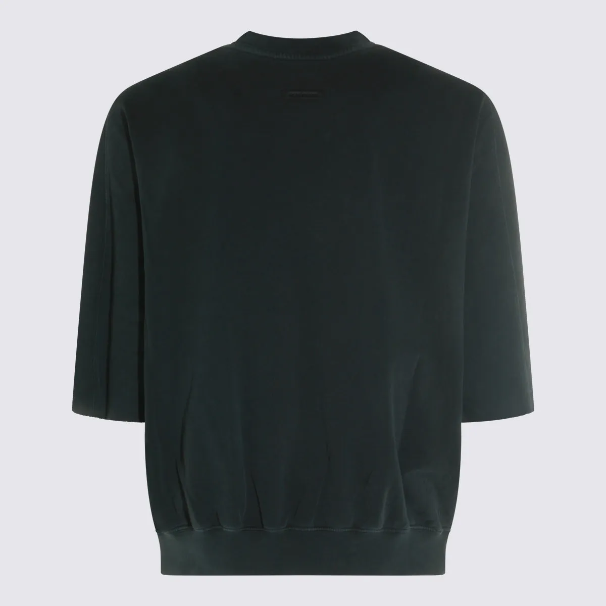 Sweaters Black sold by Wanan Luxury product image thumbnail 2