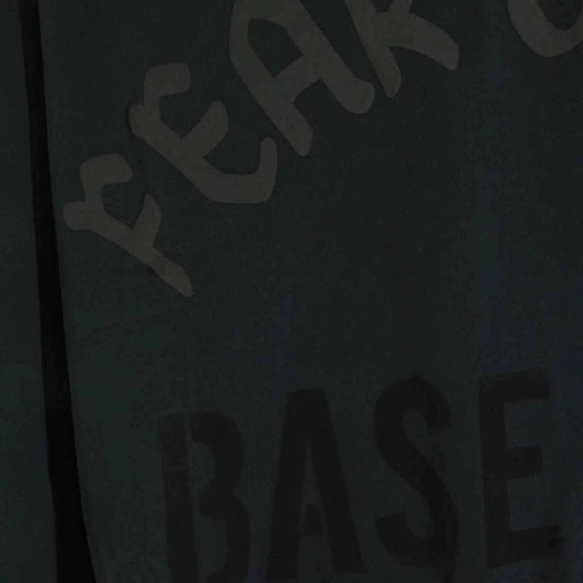 Sweaters Black sold by Wanan Luxury product image thumbnail 3