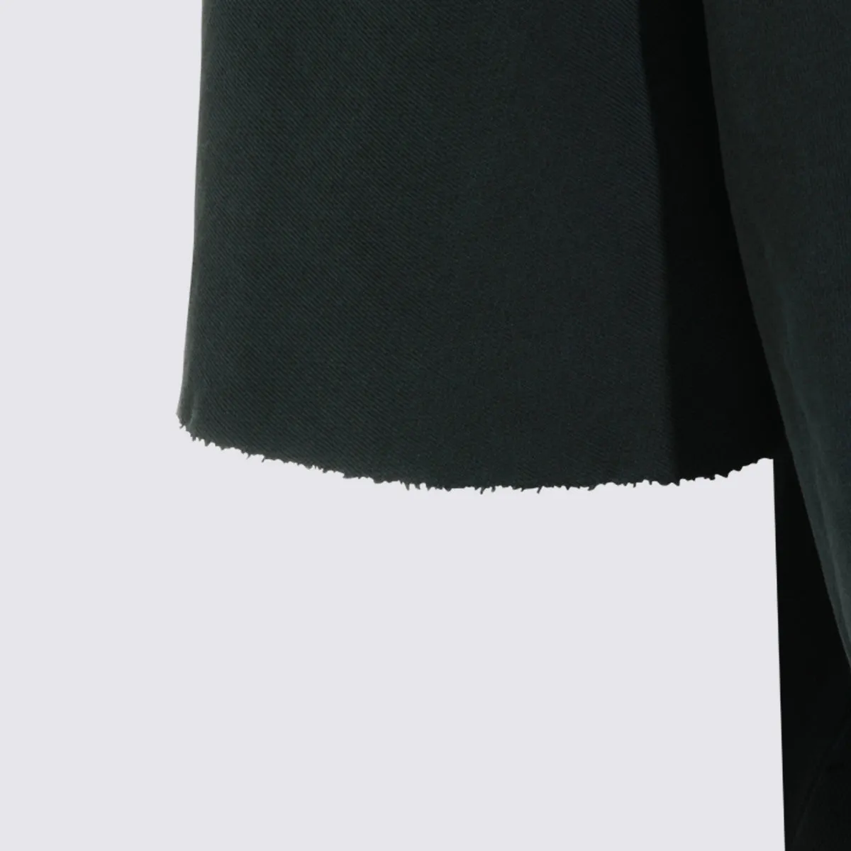 Sweaters Black sold by Wanan Luxury product image thumbnail 4