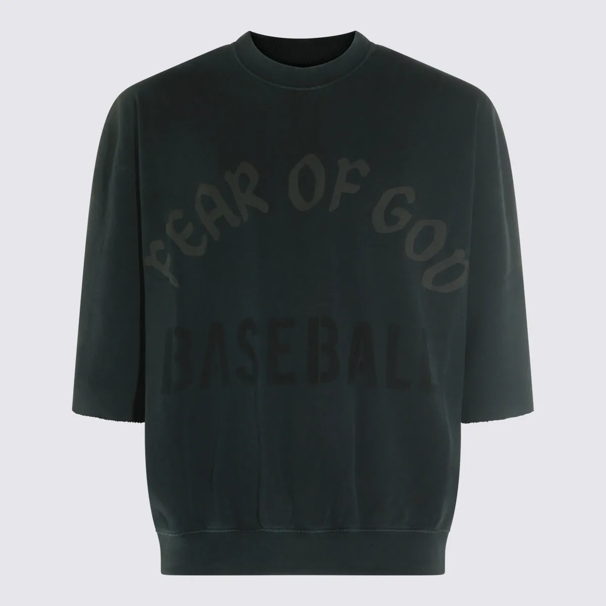 Sweaters Black sold by Wanan Luxury