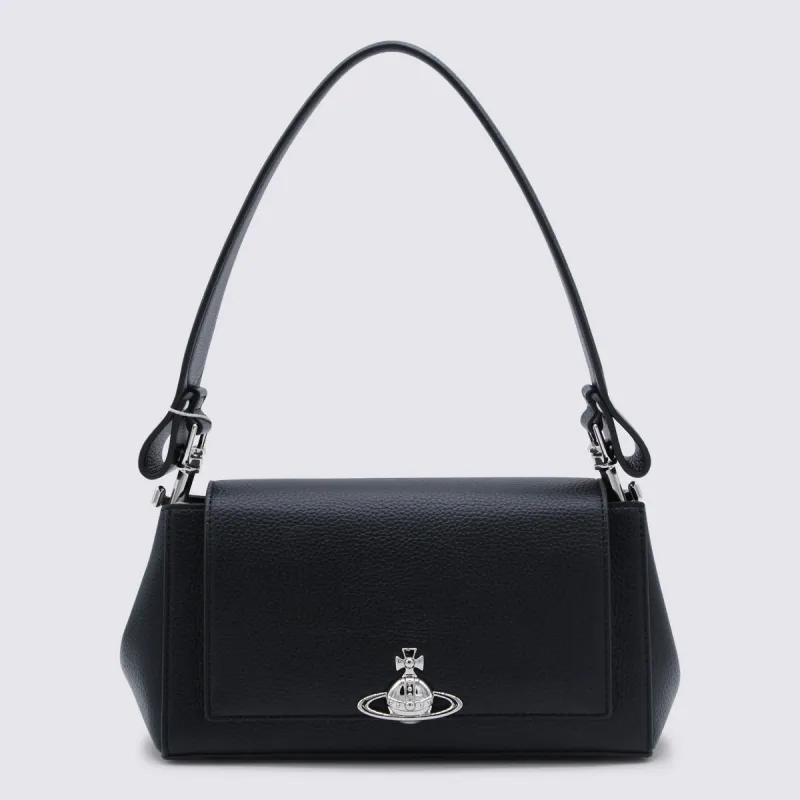 Bags Black made by Vivienne Westwood
