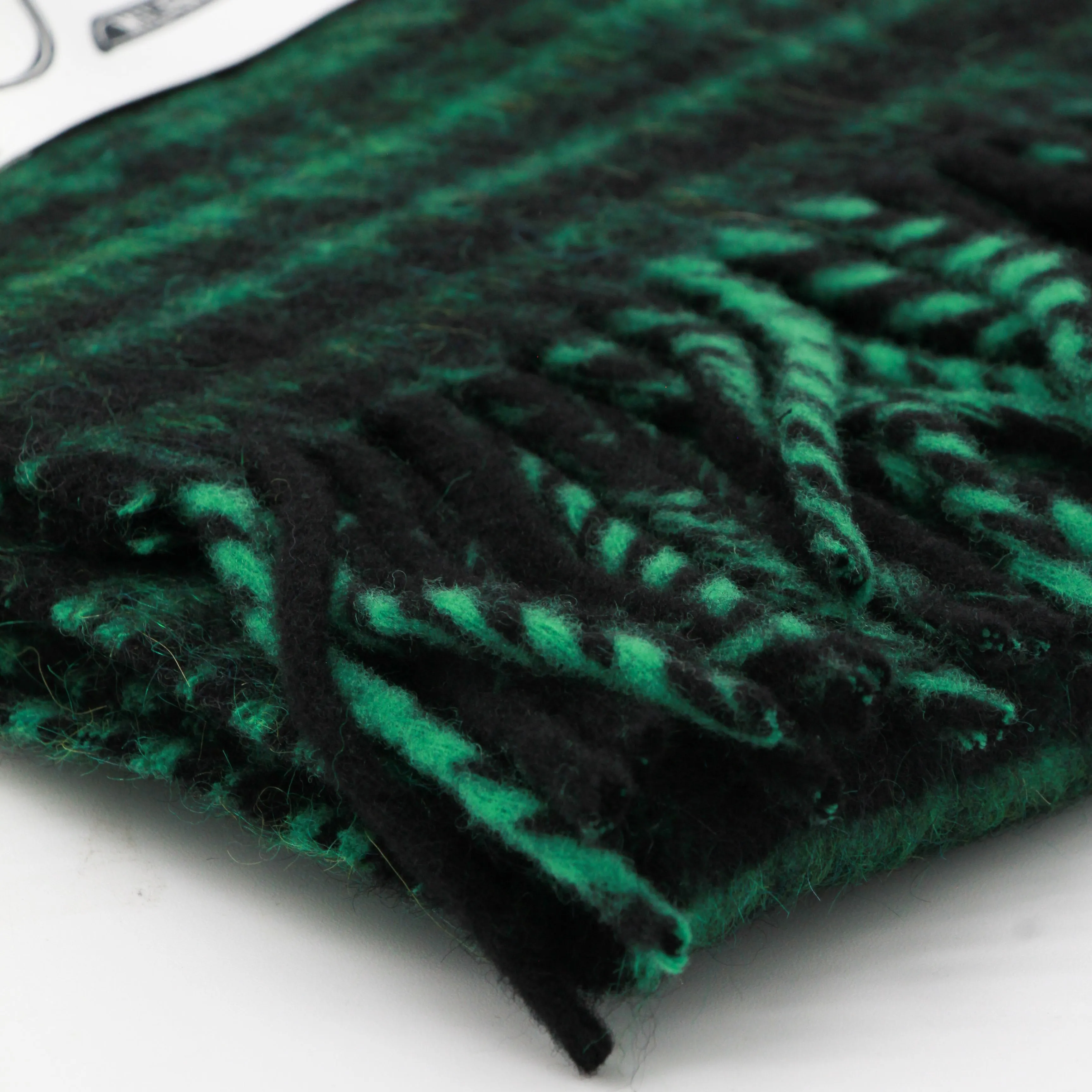 Scarfs Multi sold by Wanan Luxury product image thumbnail 2