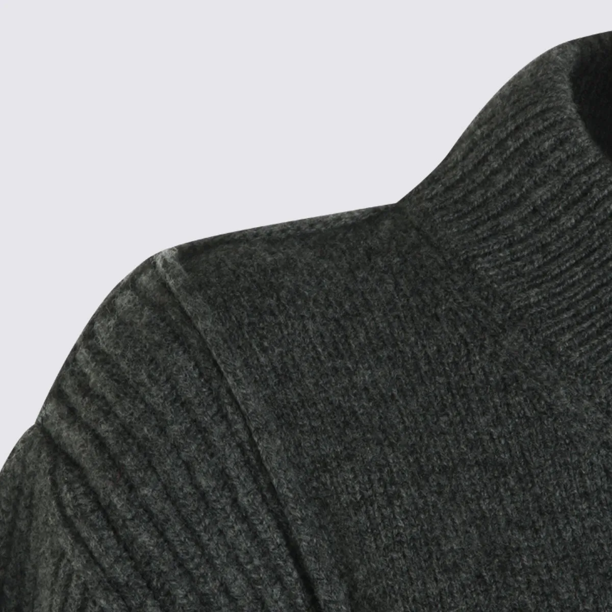 Sweaters Graphite sold by Wanan Luxury product image thumbnail 4