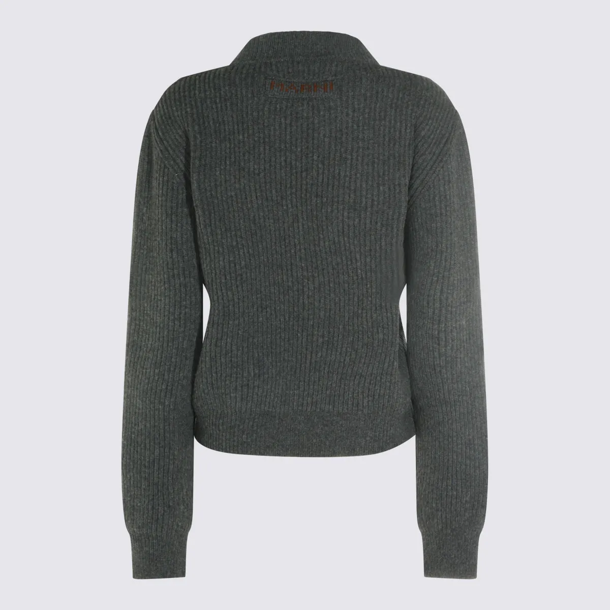 Sweaters Graphite sold by Wanan Luxury product image thumbnail 2