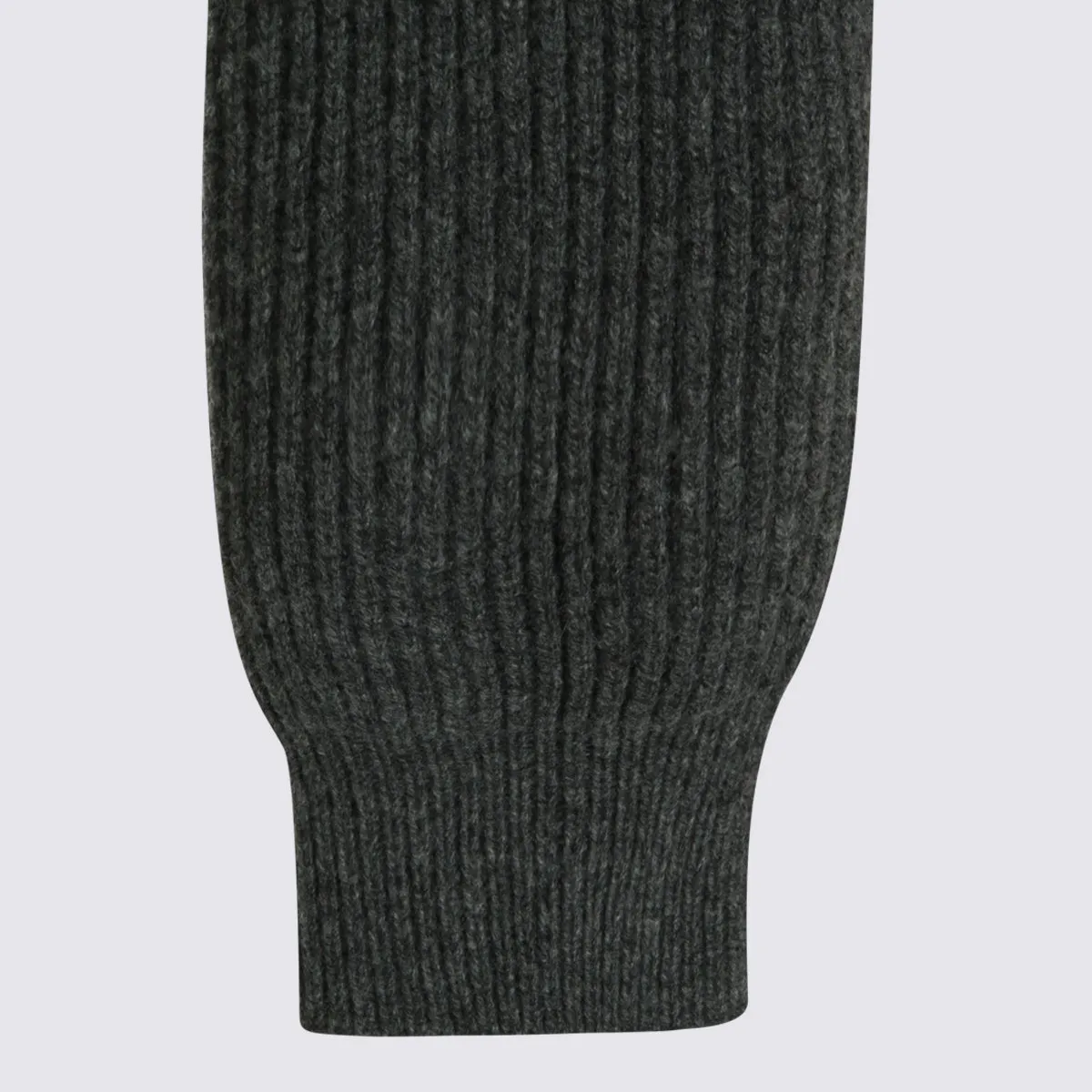 Sweaters Graphite sold by Wanan Luxury product image thumbnail 3