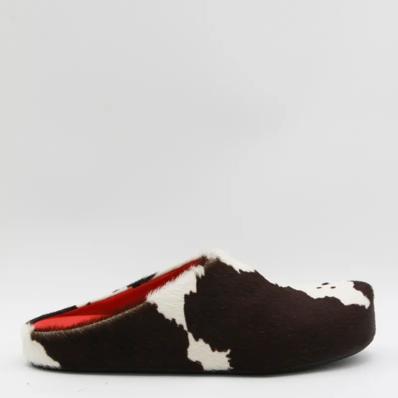 Sandals Multi made by Marni