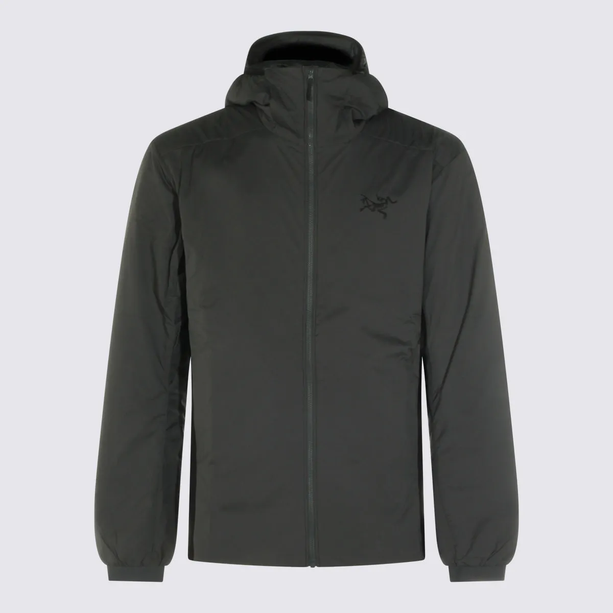 Jackets Cloud/Black sold by Wanan Luxury