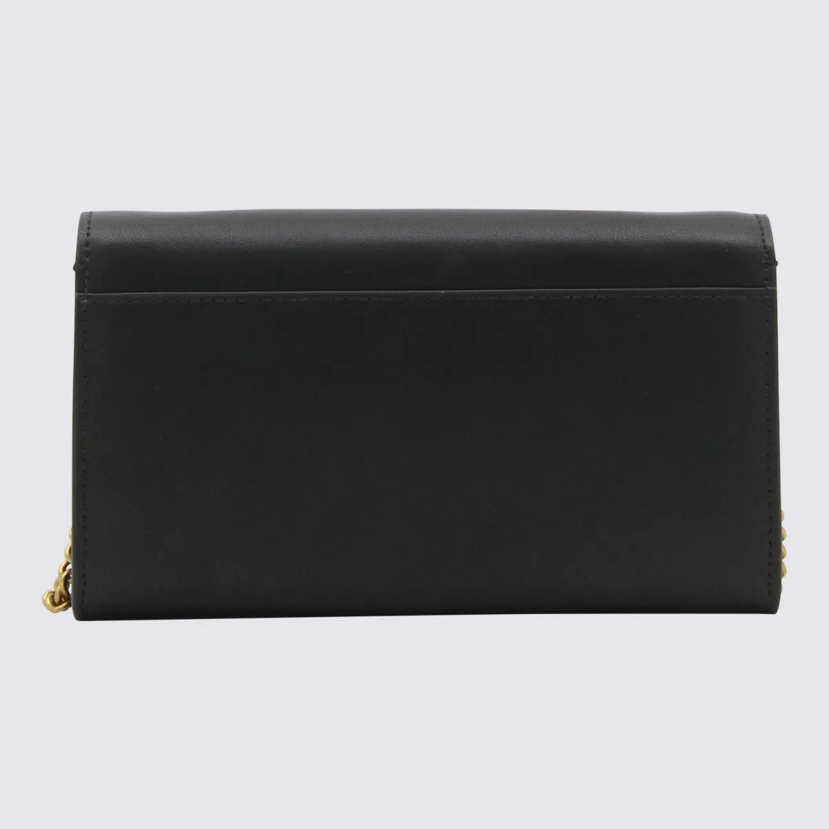 Bags Black sold by Wanan Luxury product image thumbnail 2