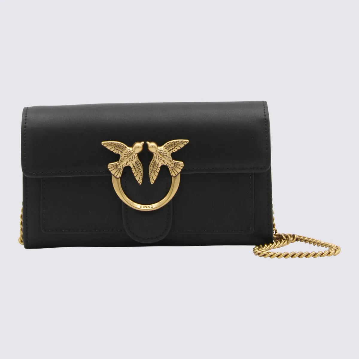 Bags Black sold by Wanan Luxury