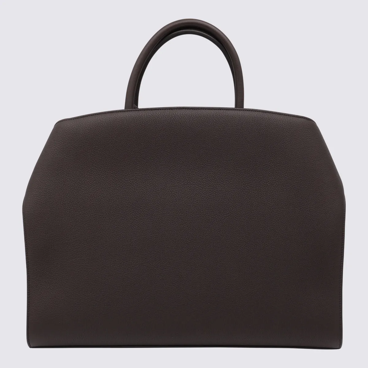 Bags Brown sold by Wanan Luxury product image thumbnail 2