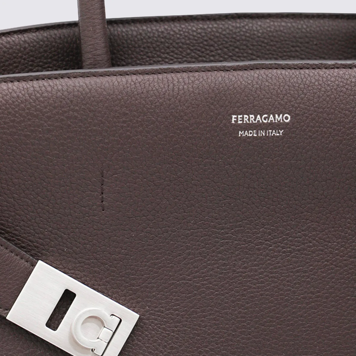 Bags Brown sold by Wanan Luxury product image thumbnail 4