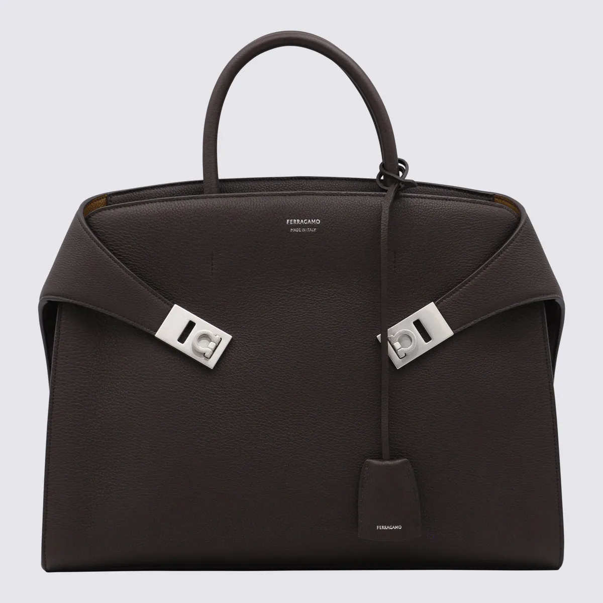 Bags Brown sold by Wanan Luxury