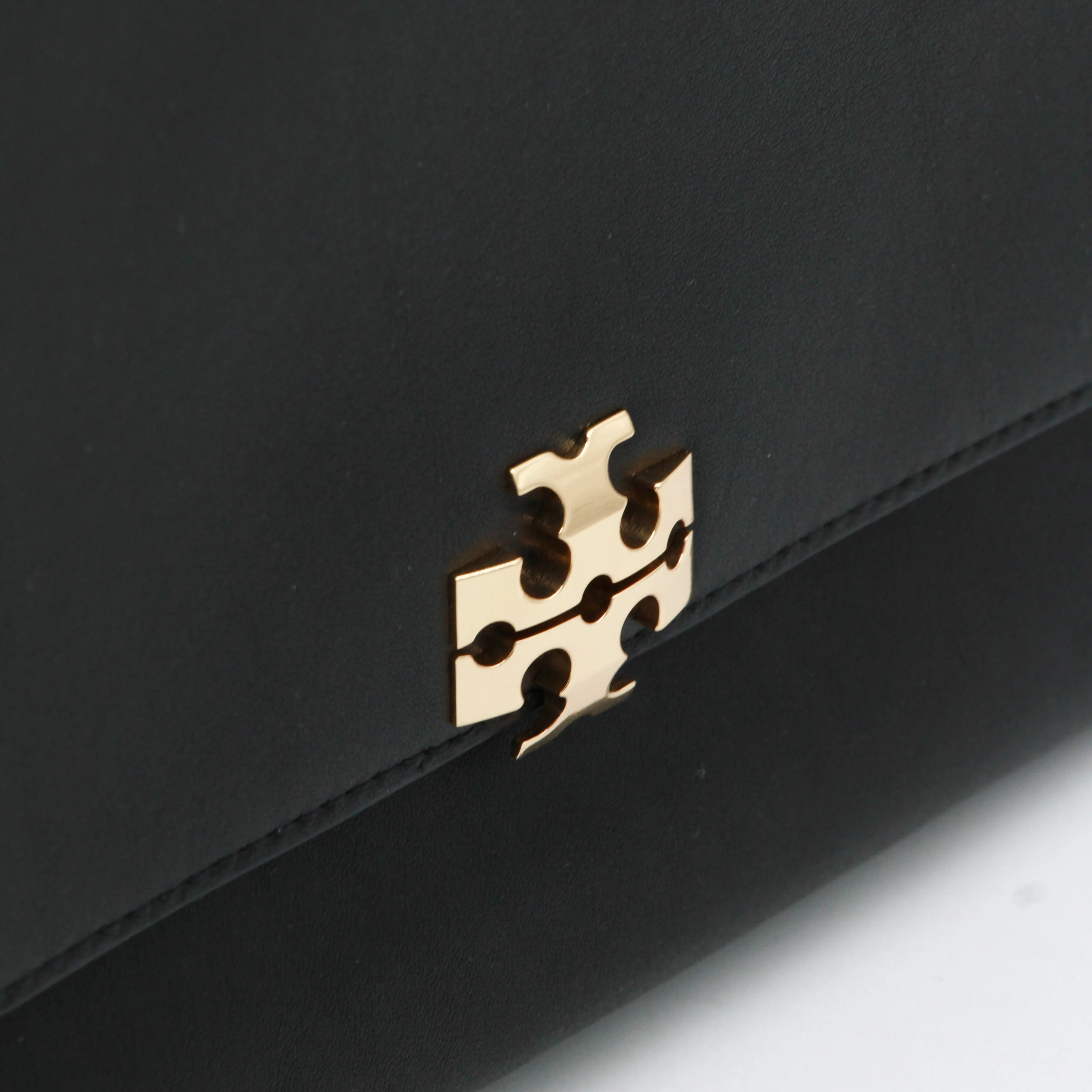 Bags Black sold by Wanan Luxury product image thumbnail 4