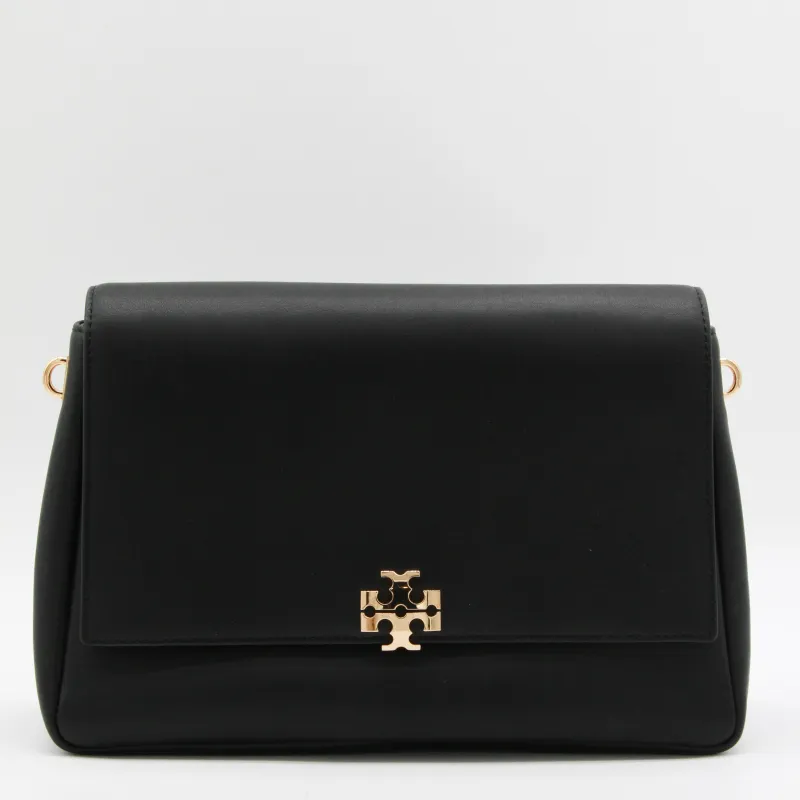 Bags Black made by Tory Burch
