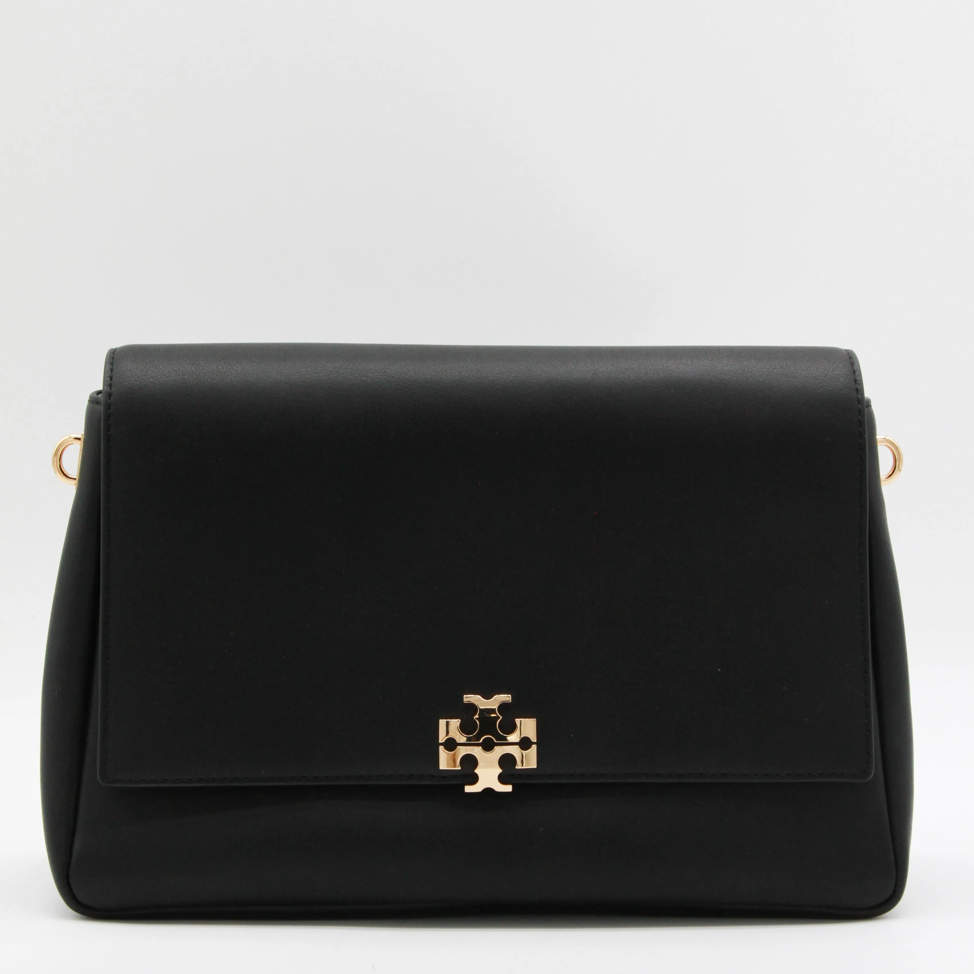 Bags Black sold by Wanan Luxury