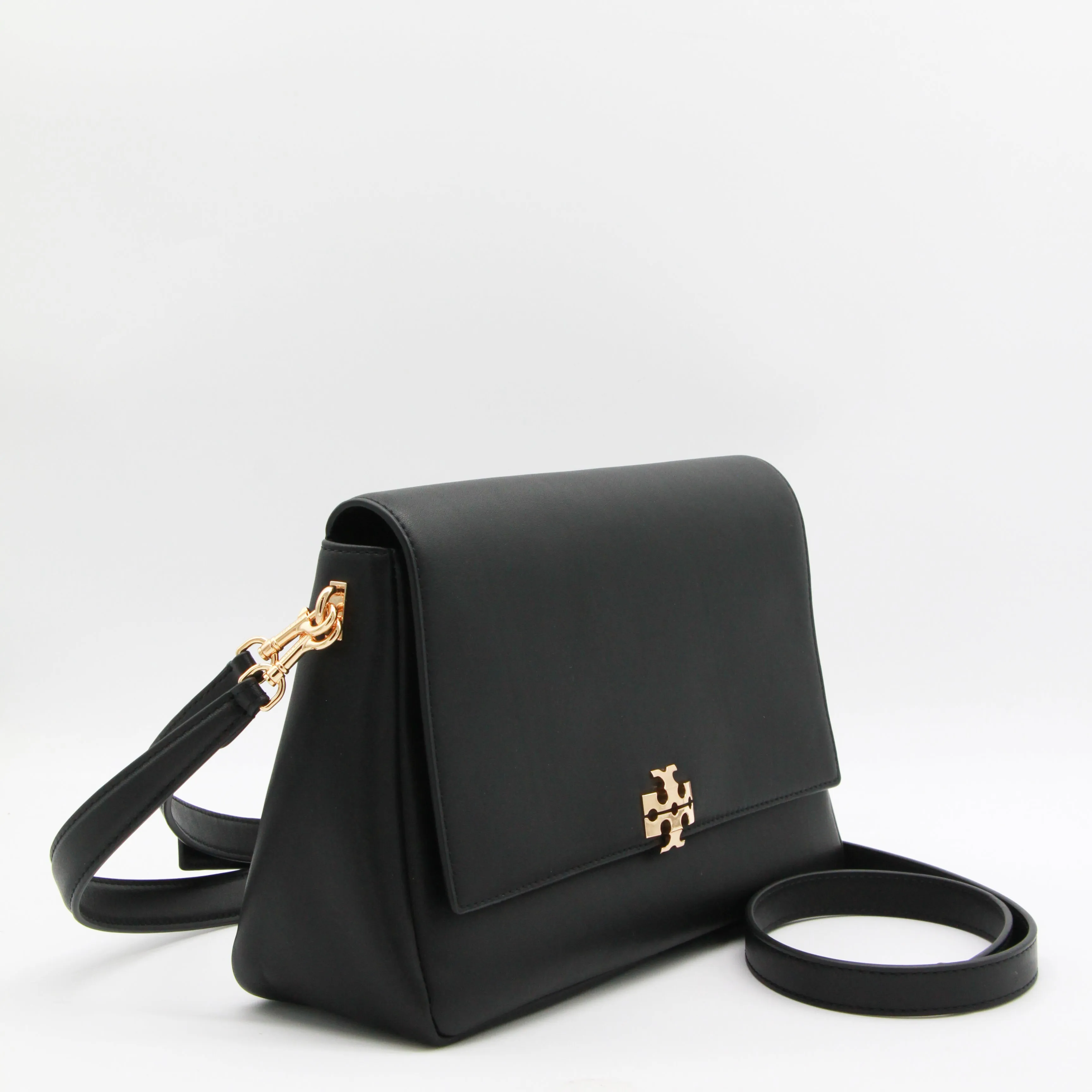 Bags Black sold by Wanan Luxury product image thumbnail 2