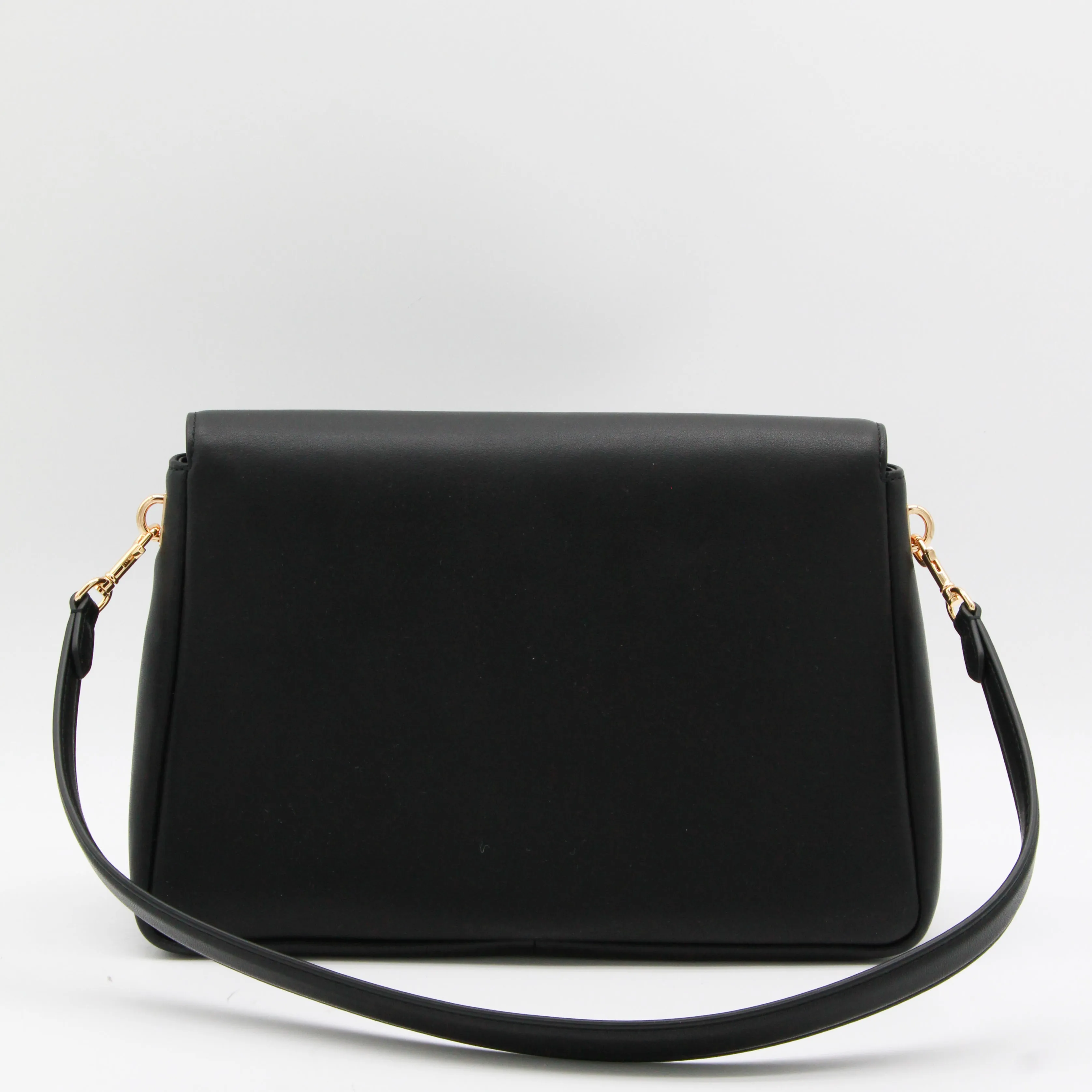 Bags Black sold by Wanan Luxury product image thumbnail 3