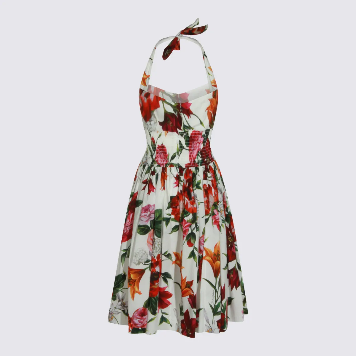 Dresses Anemoni Gigli sold by Wanan Luxury product image thumbnail 2