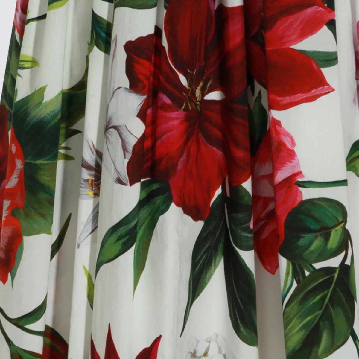 Dresses Anemoni Gigli sold by Wanan Luxury product image thumbnail 4