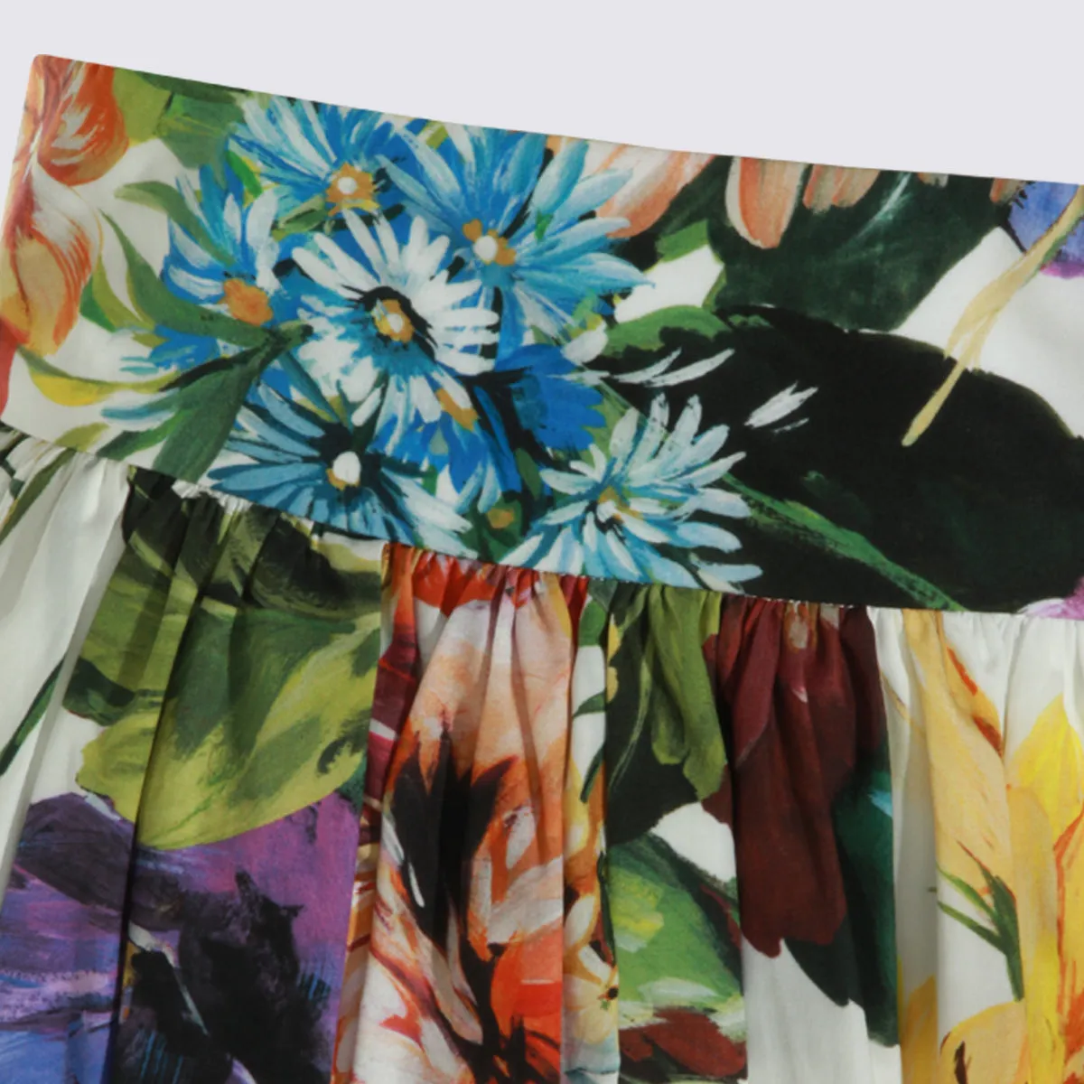 Skirts Fiori sold by Wanan Luxury product image thumbnail 3