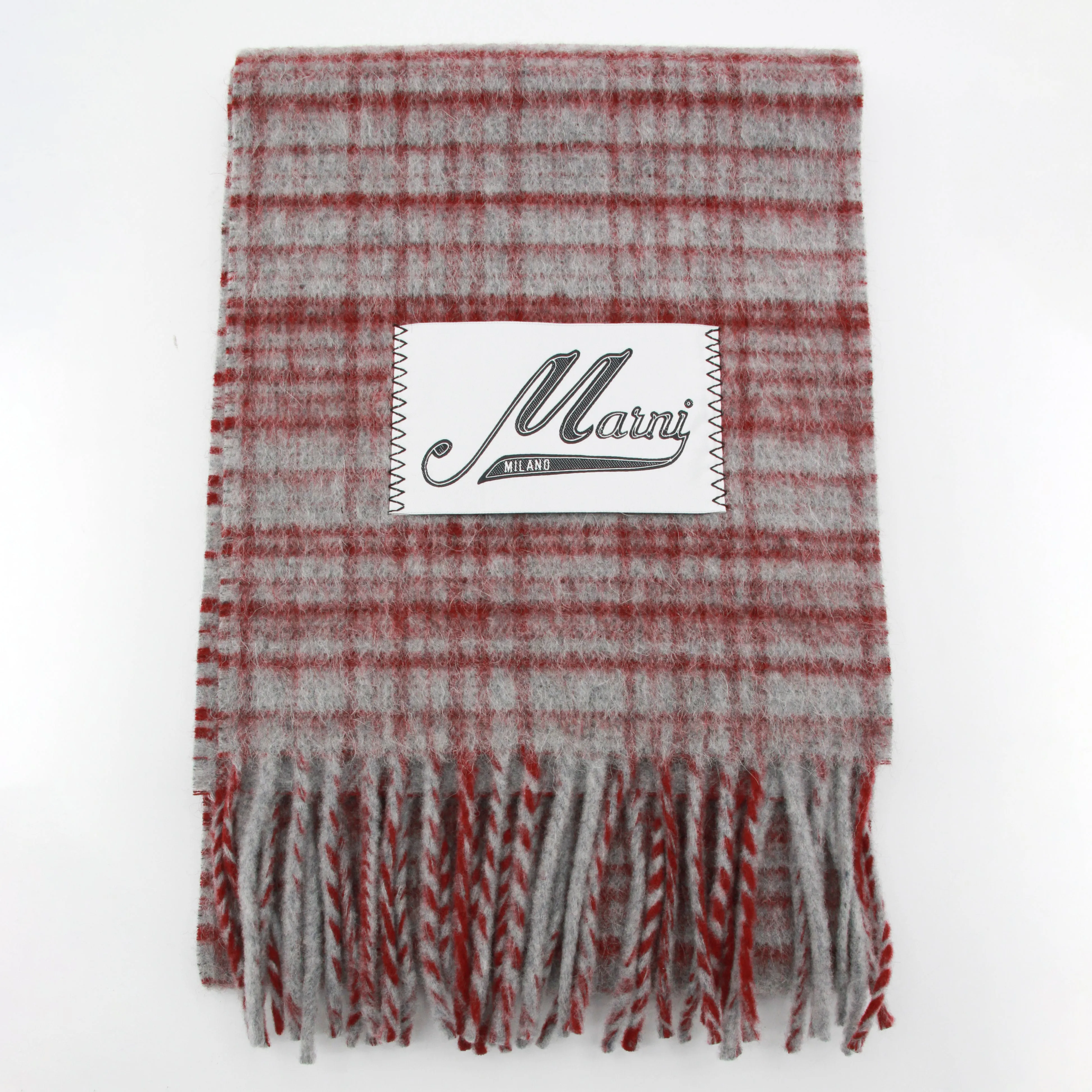 Scarfs Multi sold by Wanan Luxury