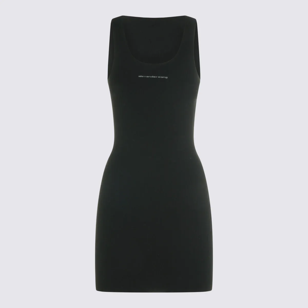Dresses Black sold by Wanan Luxury