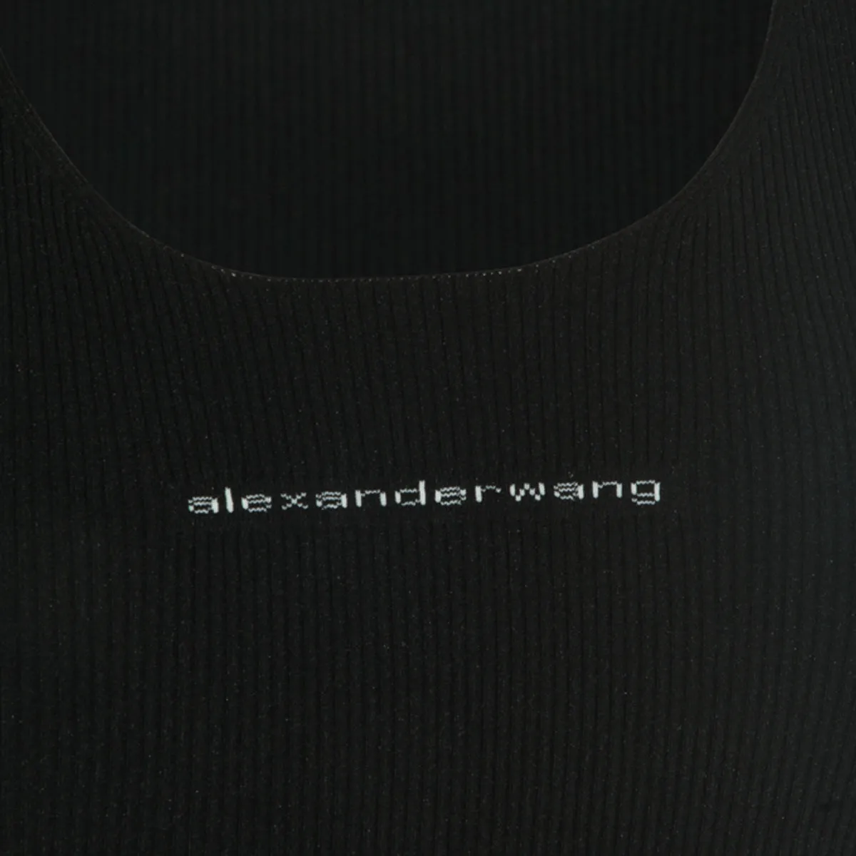 Dresses Black sold by Wanan Luxury product image thumbnail 3