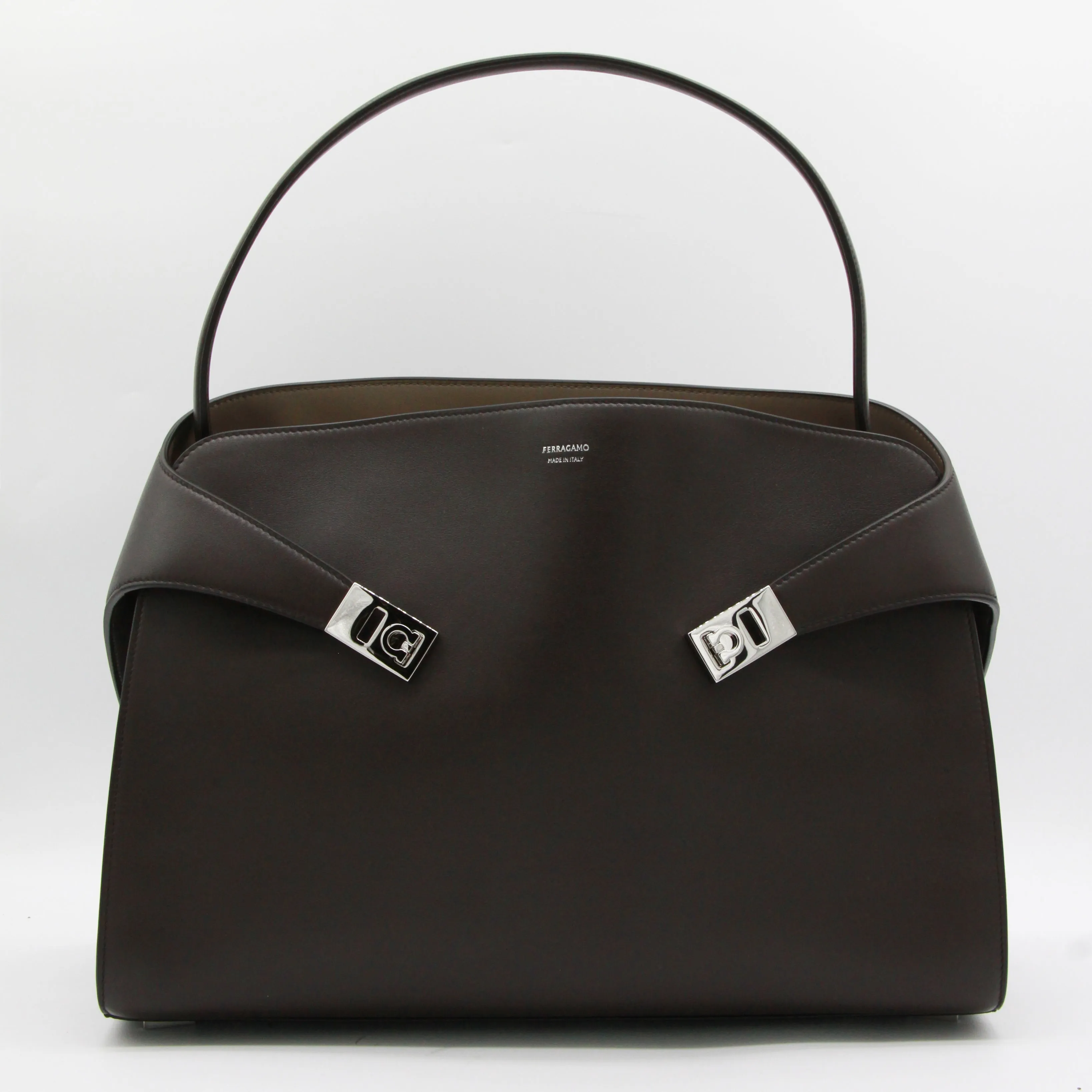Bags T. Moro sold by Wanan Luxury