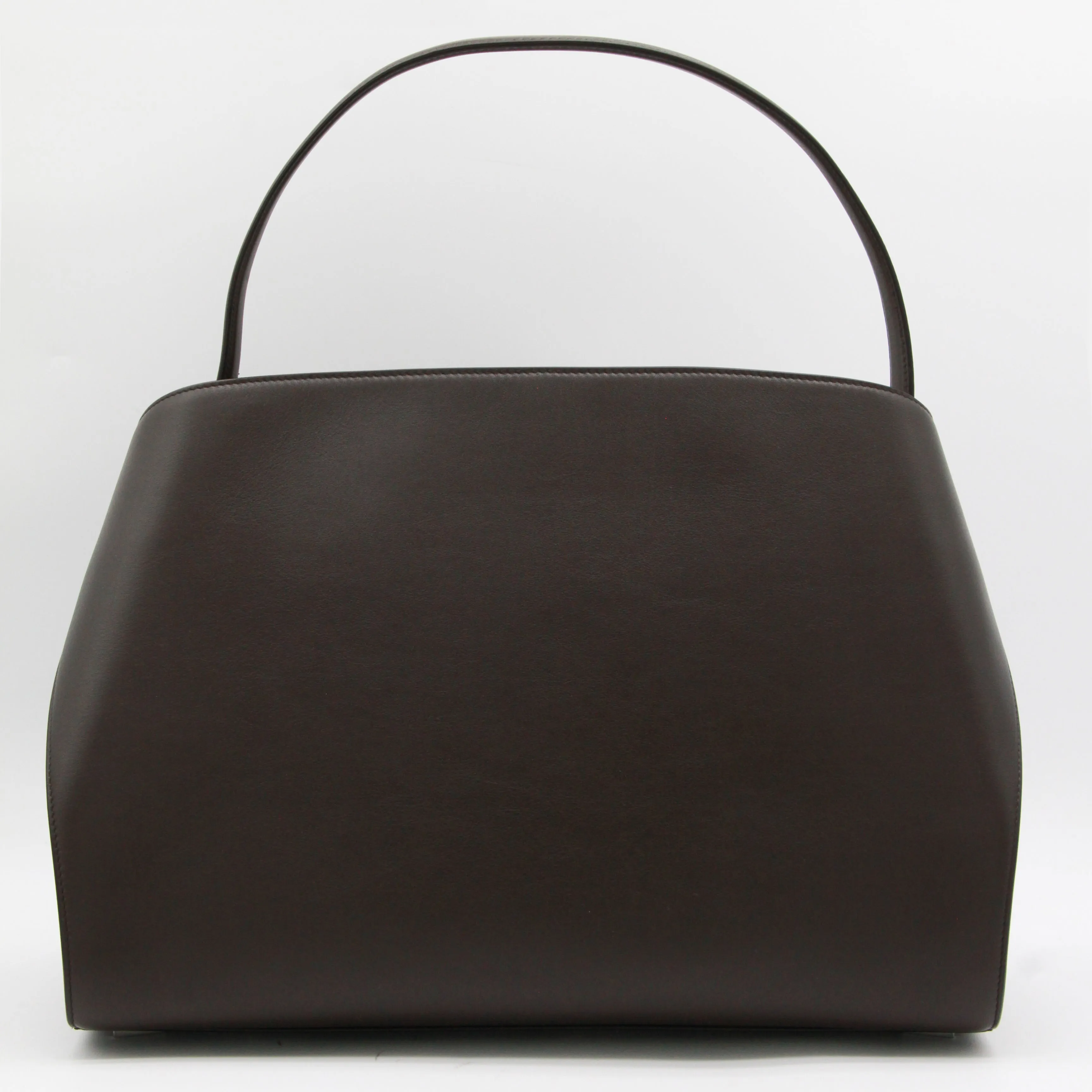 Bags T. Moro sold by Wanan Luxury product image thumbnail 3
