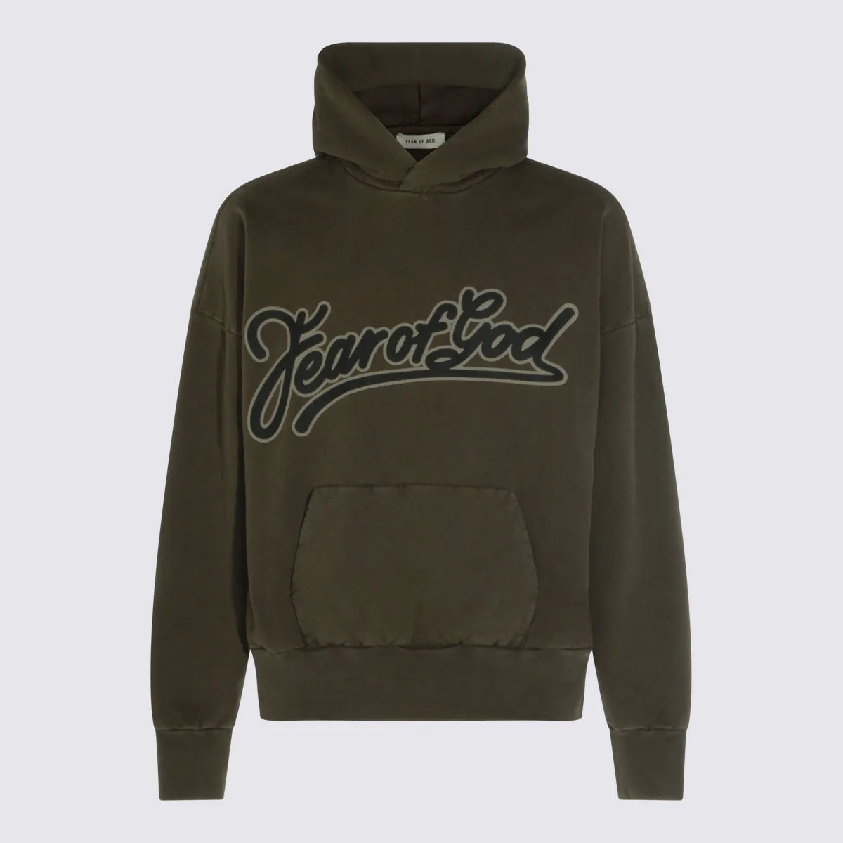 Sweaters Brown sold by Wanan Luxury