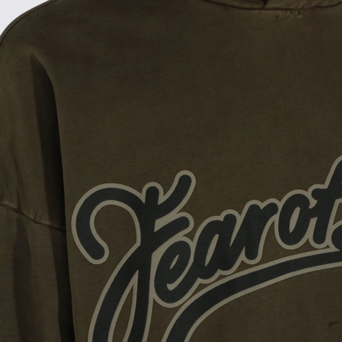 Sweaters Brown sold by Wanan Luxury product image thumbnail 2