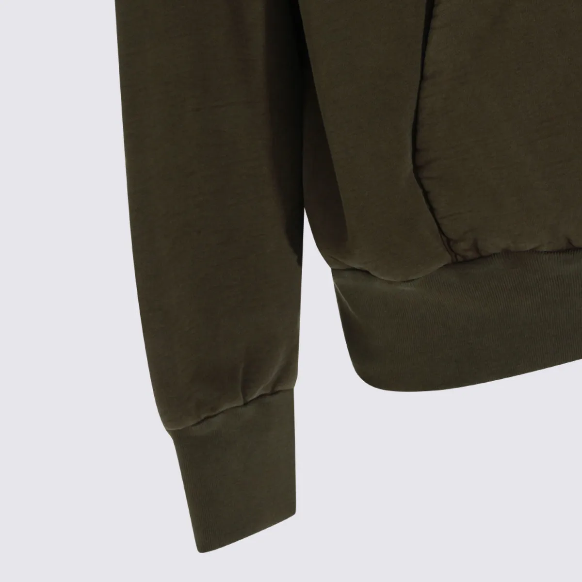 Sweaters Brown sold by Wanan Luxury product image thumbnail 3