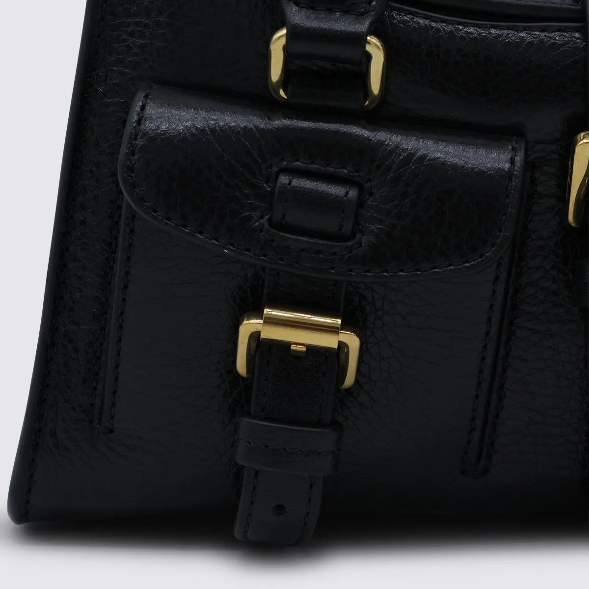 Bags Black sold by Wanan Luxury product image thumbnail 4