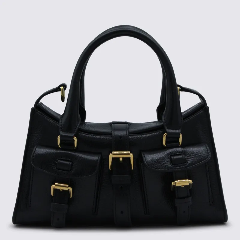 Bags Black made by Mulberry