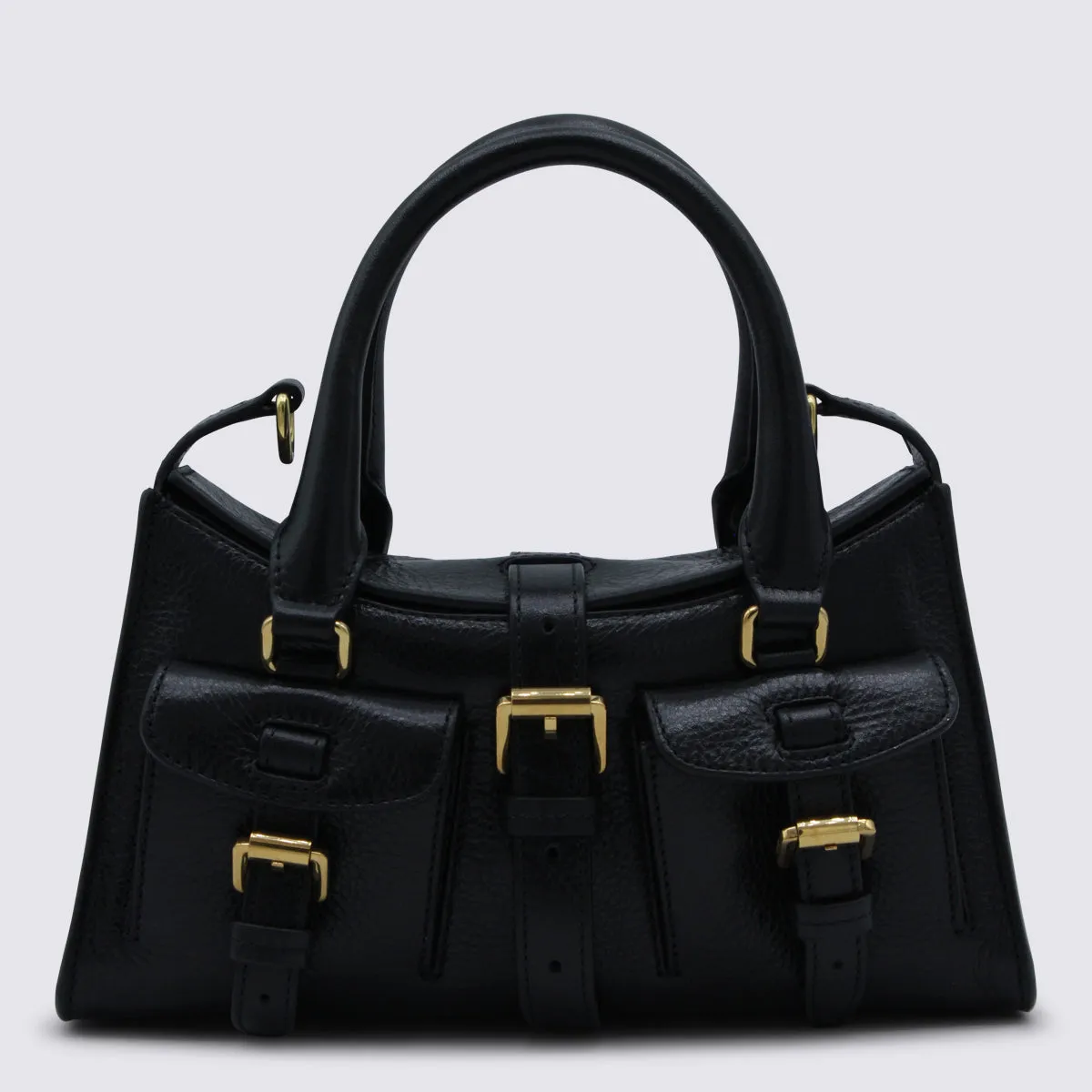 Bags Black sold by Wanan Luxury