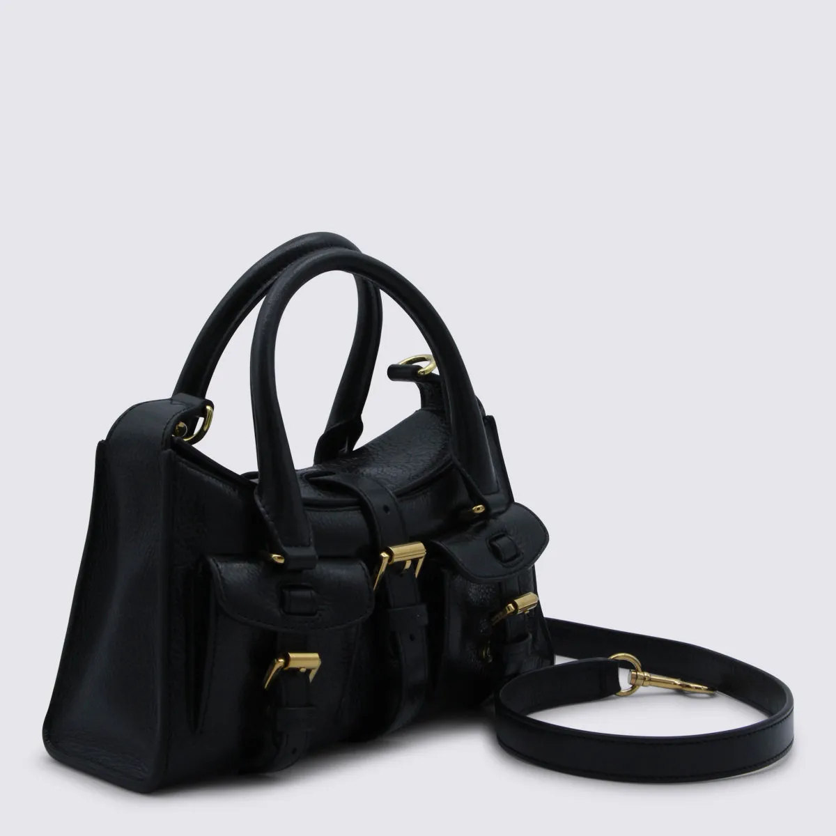 Bags Black sold by Wanan Luxury product image thumbnail 2