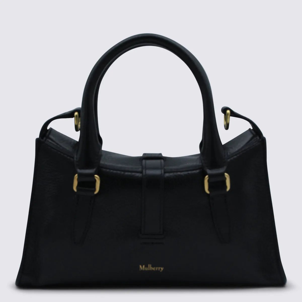Bags Black sold by Wanan Luxury product image thumbnail 3