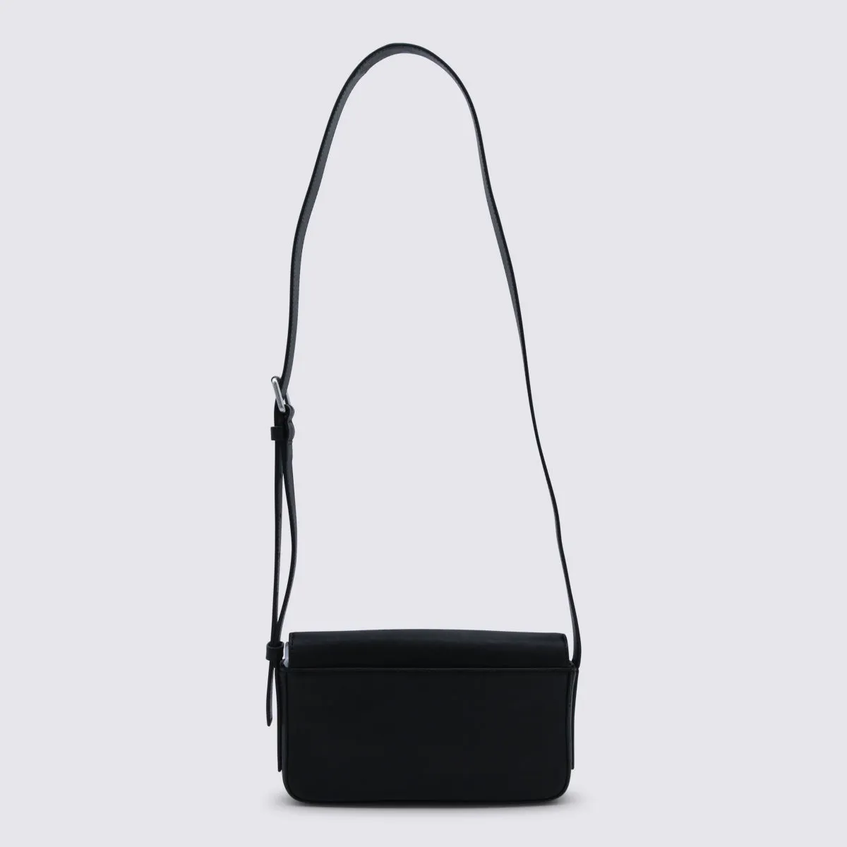 Bags Black sold by Wanan Luxury product image thumbnail 2