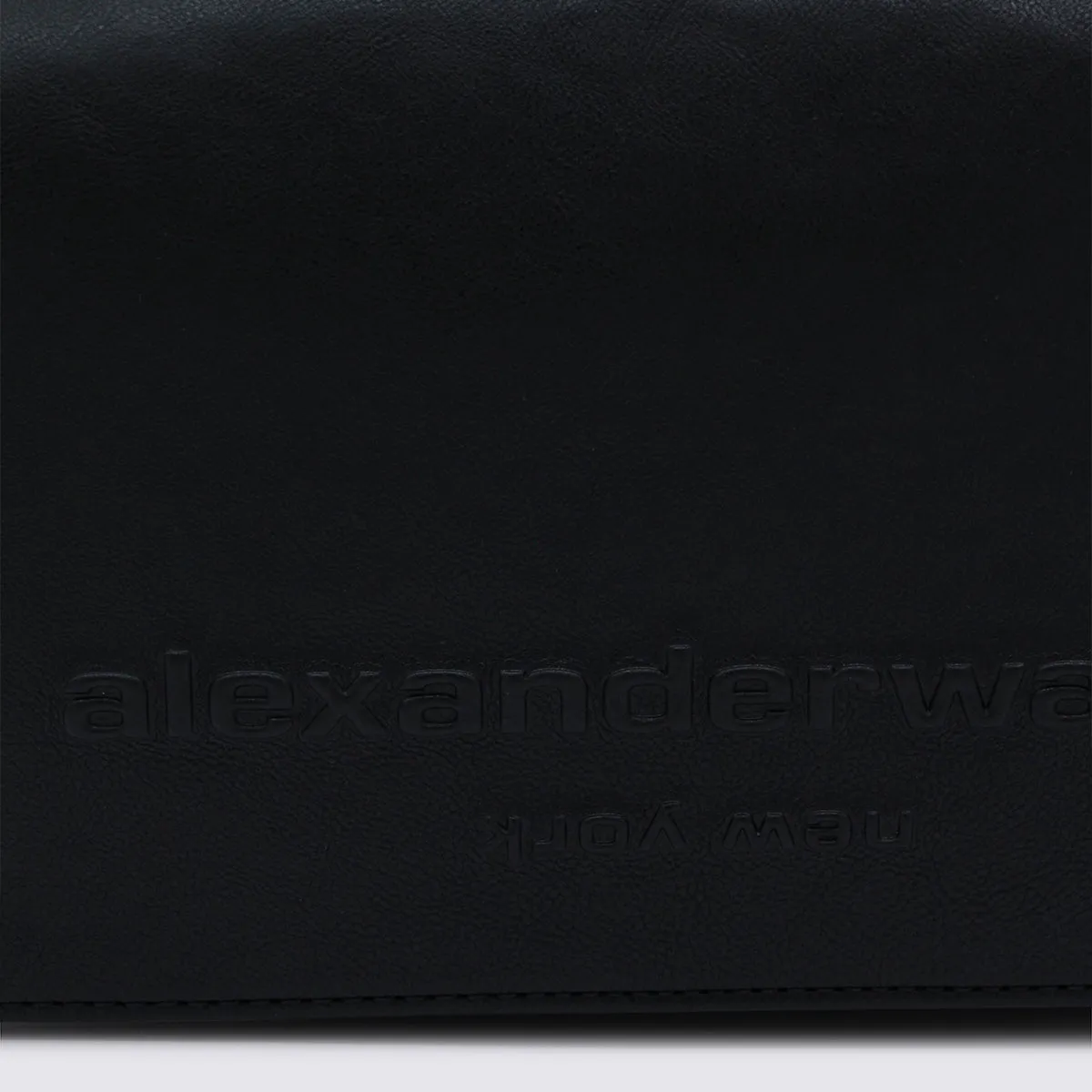 Bags Black sold by Wanan Luxury product image thumbnail 3