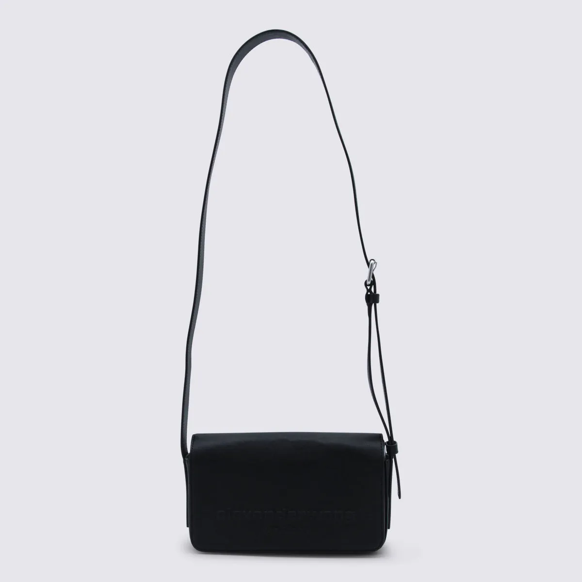 Bags Black sold by Wanan Luxury product image thumbnail 4