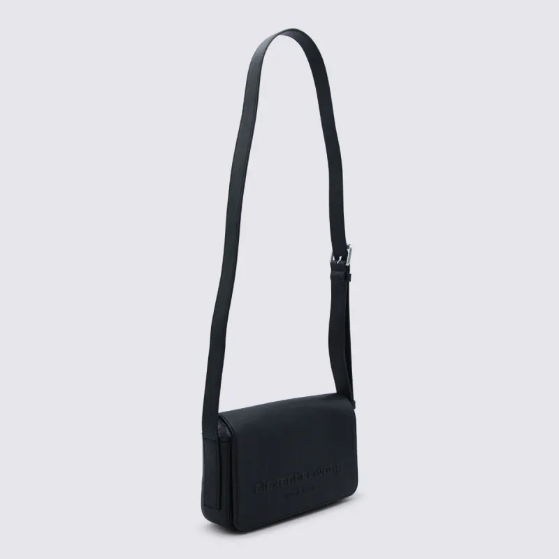 Bags Blacks And Greys made by Alexander Wang