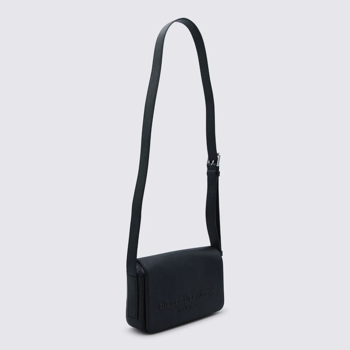 Bags Black sold by Wanan Luxury
