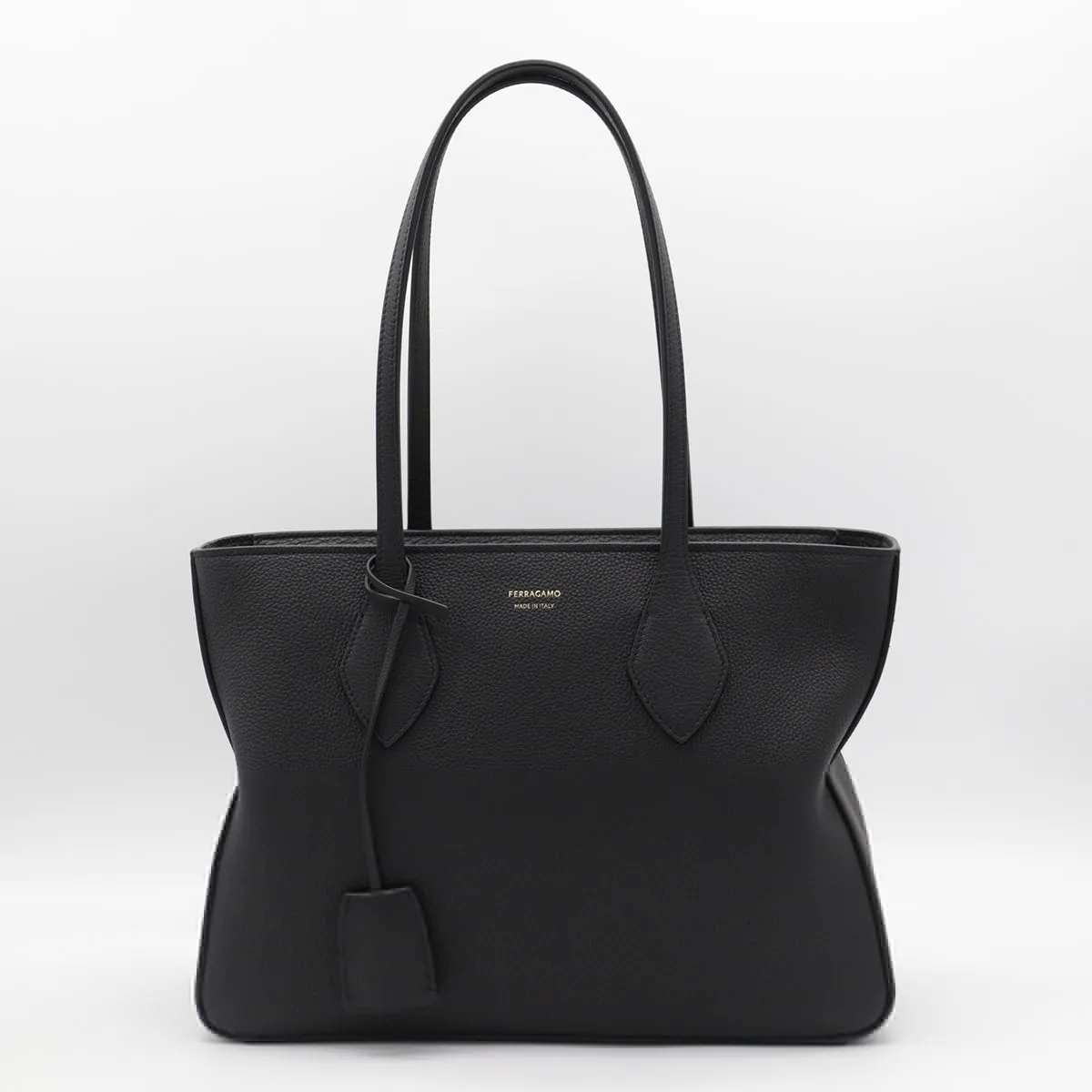 Bags Black sold by Wanan Luxury